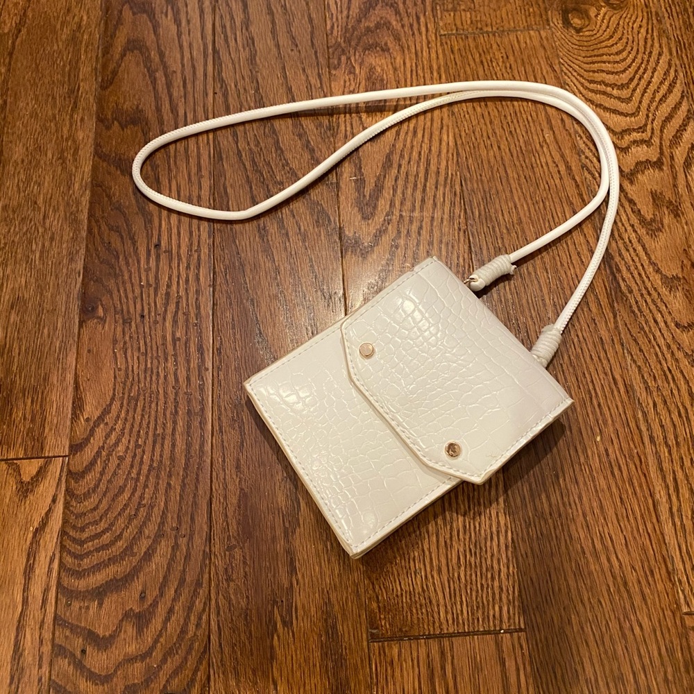 Mini Bag